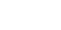 Bodywave