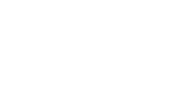 Dallinger