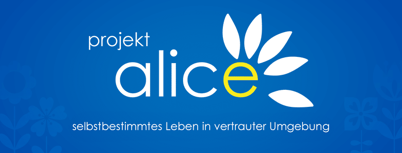 Projekt Alice