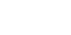 FineWaffles