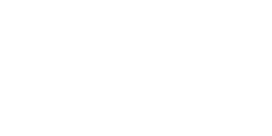 Frasl