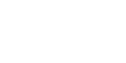 Freeezy