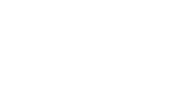 SMC