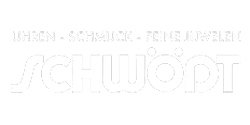 Schwödt