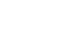 Startpage.com