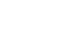 Theragetic