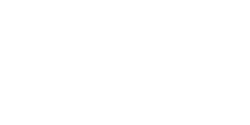 YourBox