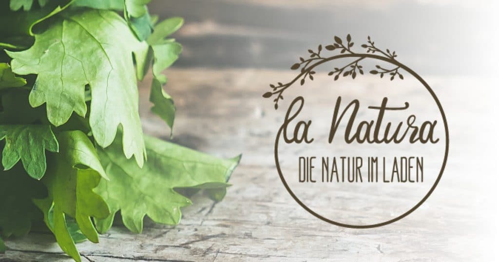 la Natura