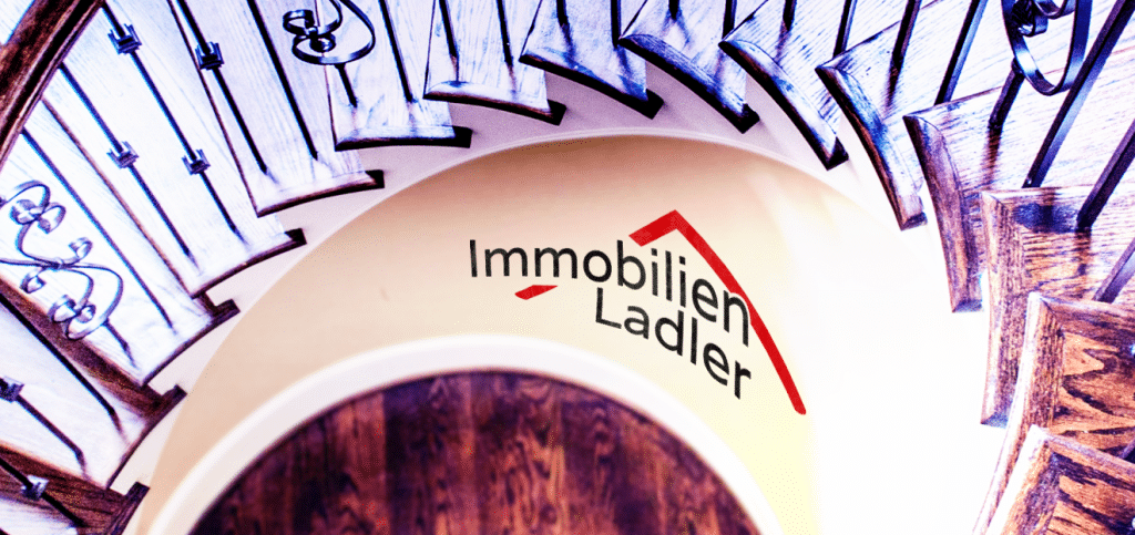 Karin Ladler Immobilien