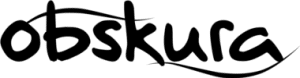 Logo Obskura