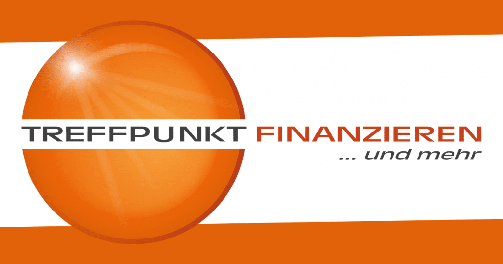 Treffpunkt Finanzieren
