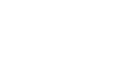 Logo REISSWOLF