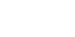 datapad_logo