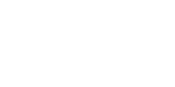 Logo_Jandl_weiß