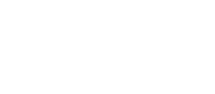 Akademie_3_Logo_fin_Logo_rgb_Weiss