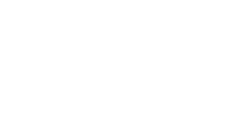 Logo Elektroauto-laden