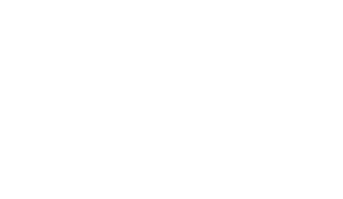 Logo Ignaz Impulskraft