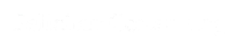 Logo Feliciter Consulting
