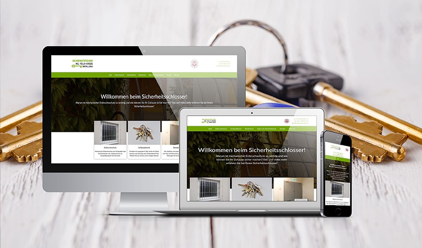 Sichherheitsschlosser.at