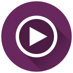 Animationsvideo von Obskura - die Agentur