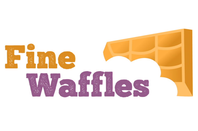 waffel